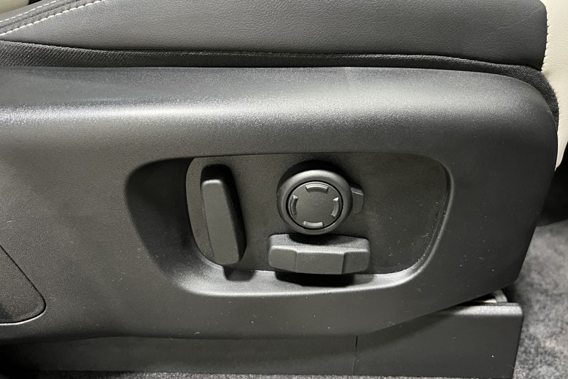 Used Land Rover Discovery 2024 for sale - 77545387: Photo 26