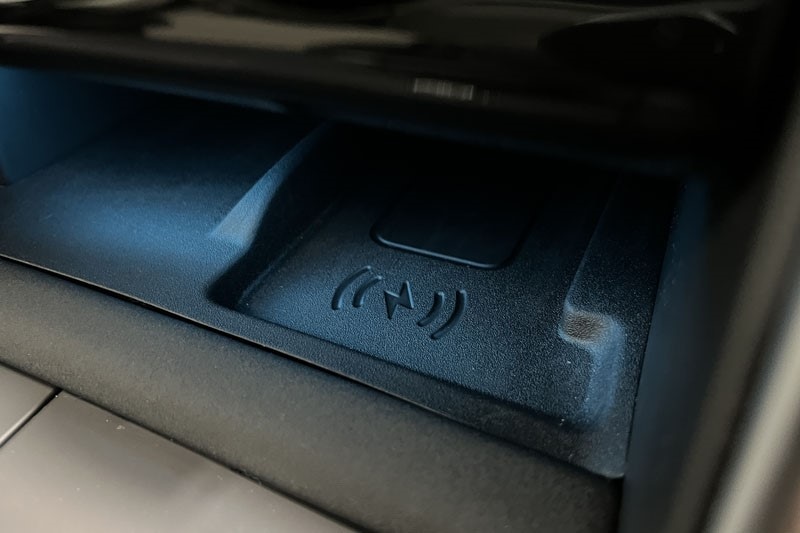 Used Land Rover Discovery 2024 for sale - 77545387: Photo 32