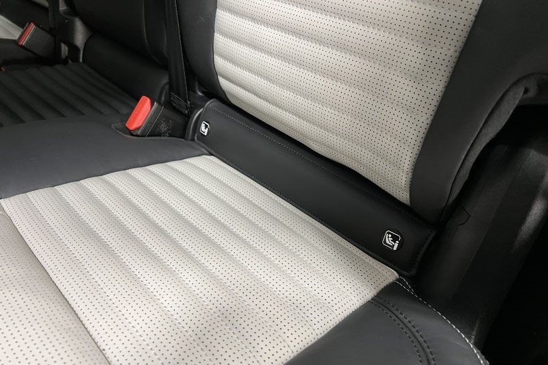 Used Land Rover Discovery 2024 for sale - 77545387: Photo 43