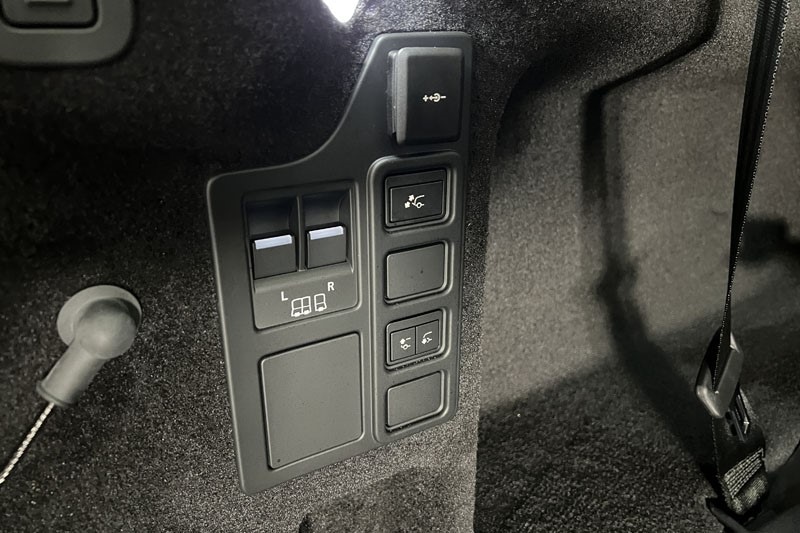 Used Land Rover Discovery 2024 for sale - 77545387: Photo 49