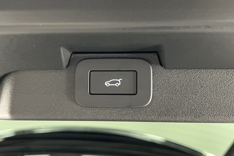 Used Land Rover Discovery 2024 for sale - 77545387: Photo 50