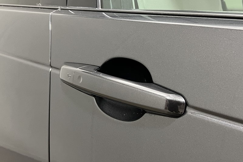 Used Land Rover Discovery 2024 for sale - 77545387: Photo 52