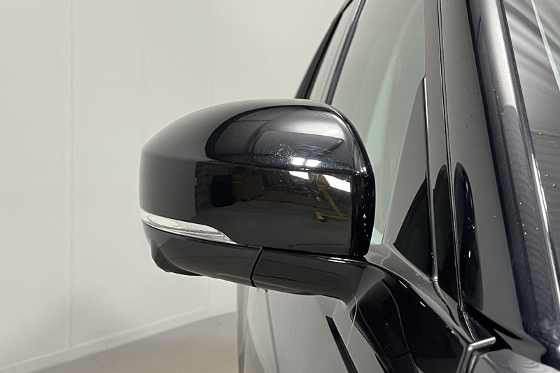 Used Land Rover Discovery 2024 for sale - 77545387: Photo 53