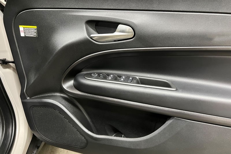 Used Jeep Other 2025 for sale - 77630902: Photo 22