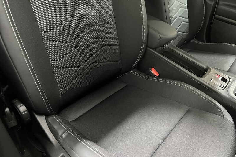 Used Jeep Other 2025 for sale - 77630902: Photo 24