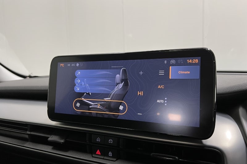 Used Jeep Other 2025 for sale - 77630902: Photo 33