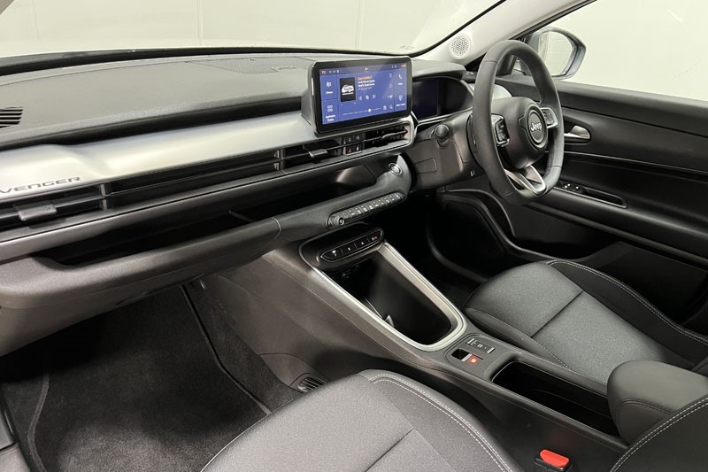 Used Jeep Other 2025 for sale - 77630902: Photo 35