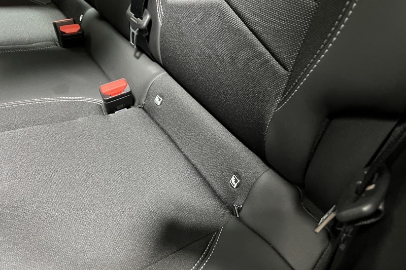 Used Jeep Other 2025 for sale - 77630902: Photo 38