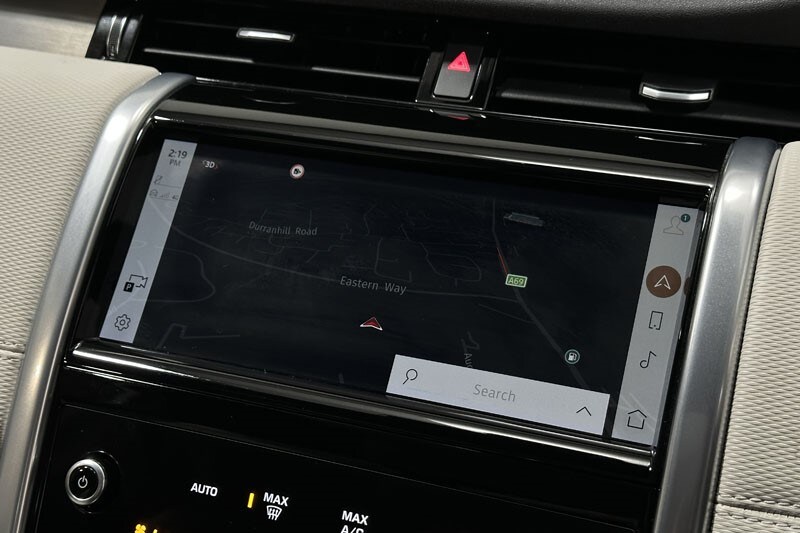 Used Land Rover Discovery Sport 2023 for sale - 77461959: Photo 11