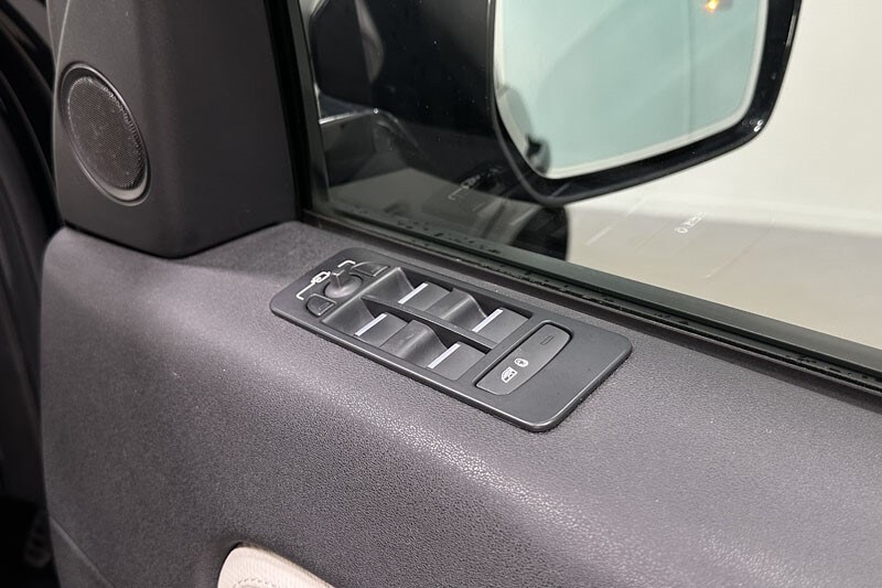 Used Land Rover Discovery Sport 2023 for sale - 77461959: Photo 22