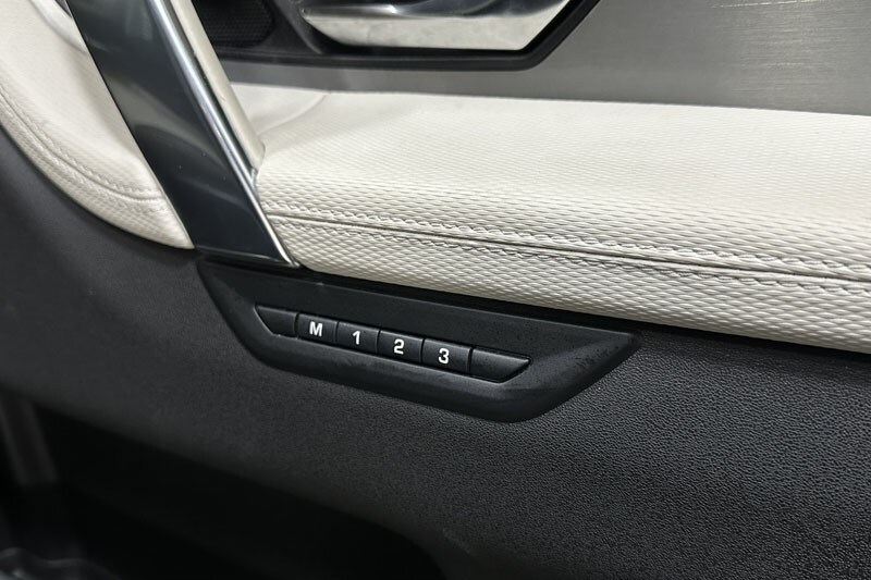 Used Land Rover Discovery Sport 2023 for sale - 77461959: Photo 24