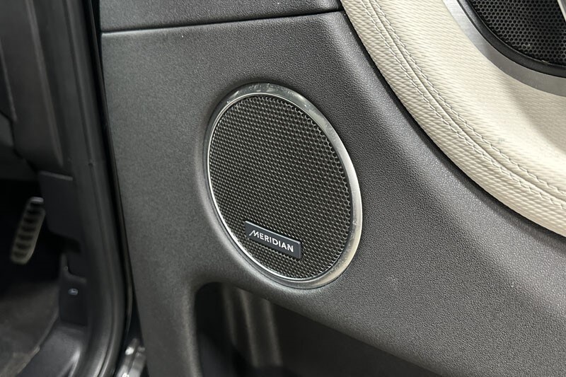 Used Land Rover Discovery Sport 2023 for sale - 77461959: Photo 25