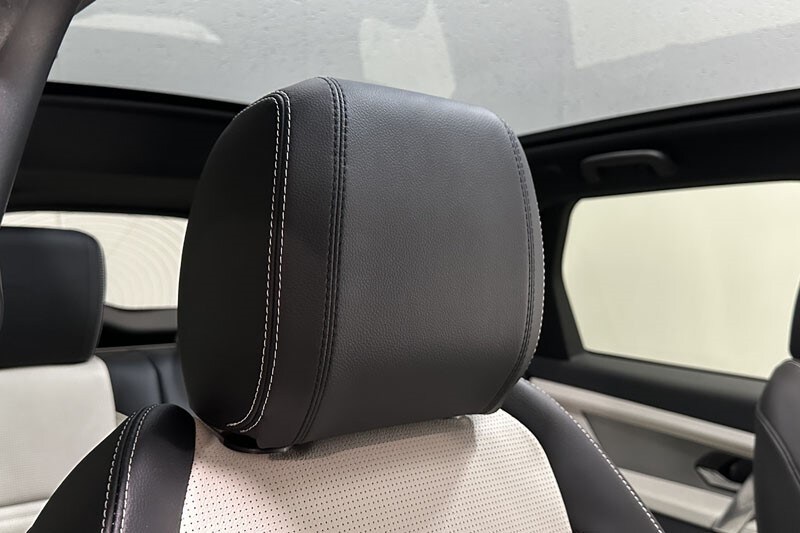 Used Land Rover Discovery Sport 2023 for sale - 77461959: Photo 27