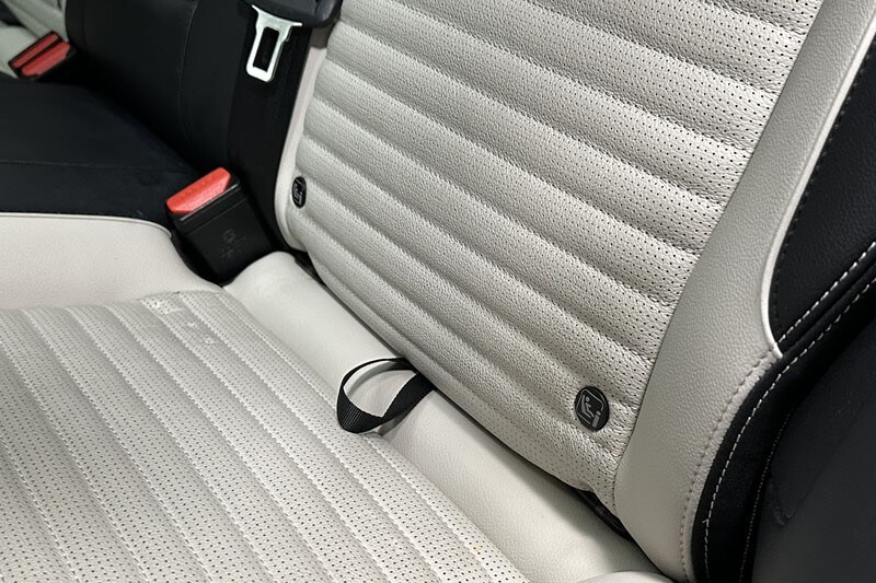 Used Land Rover Discovery Sport 2023 for sale - 77461959: Photo 41