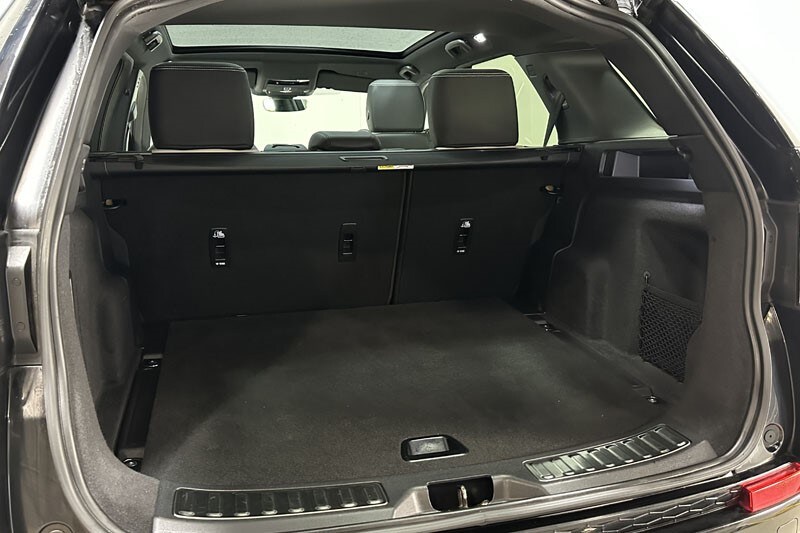 Used Land Rover Discovery Sport 2023 for sale - 77461959: Photo 43