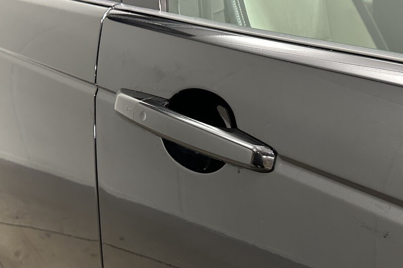 Used Land Rover Discovery Sport 2023 for sale - 77461959: Photo 48