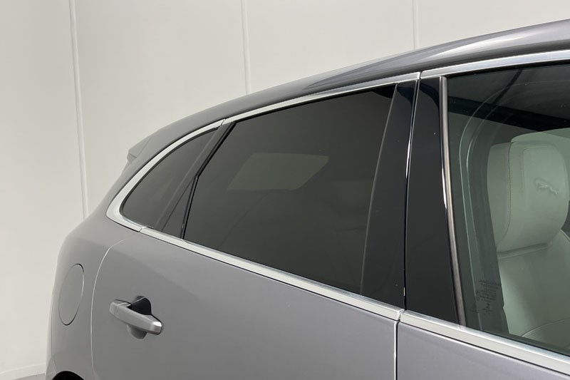 Used Jaguar F-Pace 2021 for sale - 77545407: Photo 42