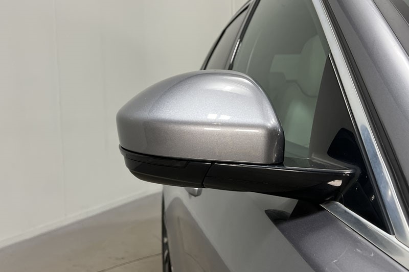 Used Jaguar F-Pace 2021 for sale - 77545407: Photo 44