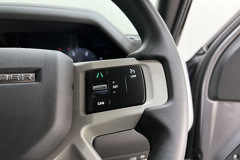 Used Land Rover Defender 2024 for sale - 77476617: Photo 26