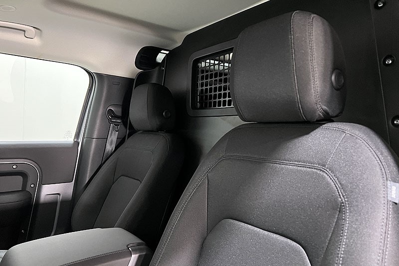 Used Land Rover Defender 2024 for sale - 77476617: Photo 39