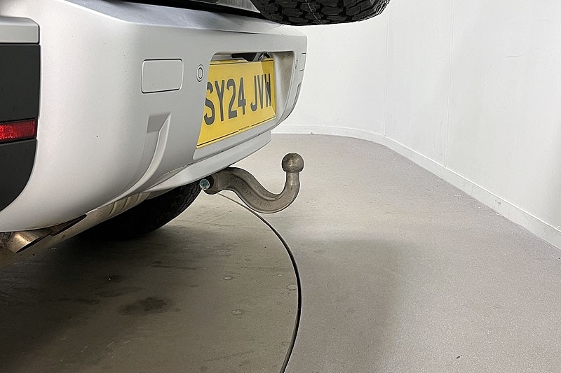 Used Land Rover Defender 2024 for sale - 77476617: Photo 41