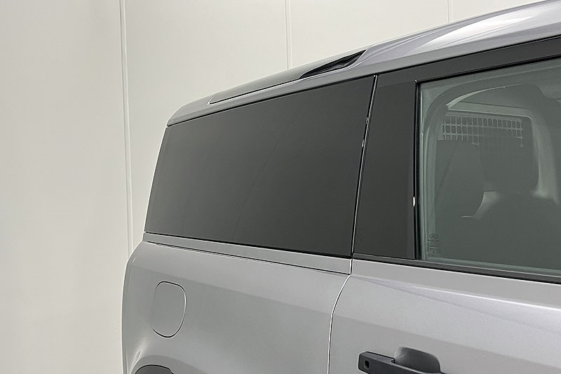 Used Land Rover Defender 2024 for sale - 77476617: Photo 42