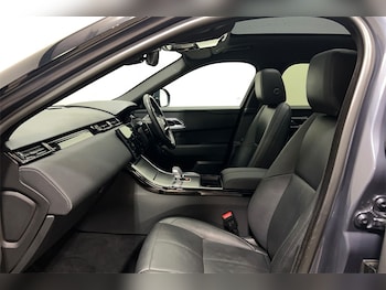 Used Land Rover Range Rover Velar 2023 for sale - 78222938: Photo