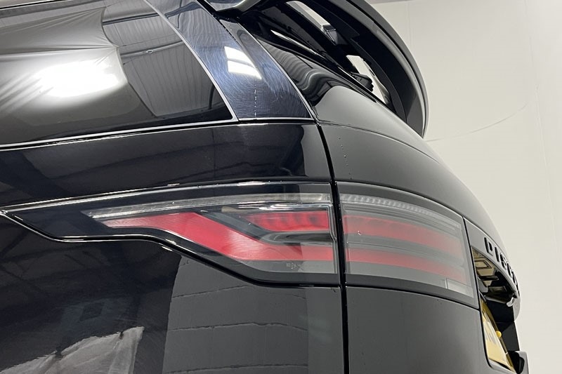 Used Land Rover Discovery 2024 for sale - 77918125: Photo 19