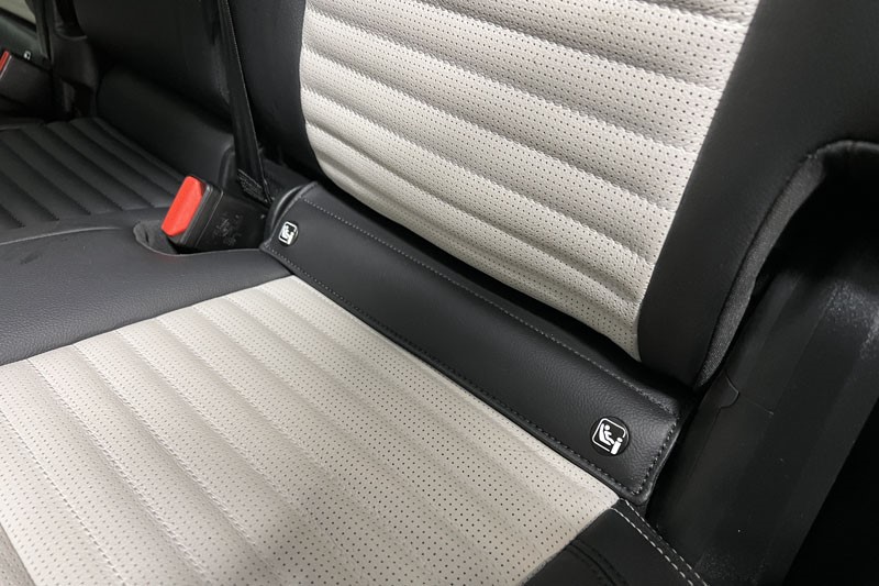 Used Land Rover Discovery 2024 for sale - 77918125: Photo 44