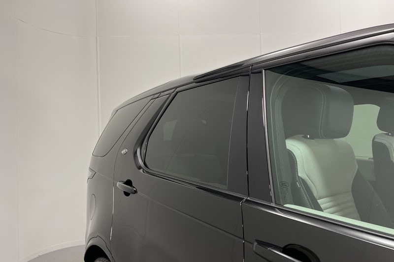 Used Land Rover Discovery 2024 for sale - 77918125: Photo 51