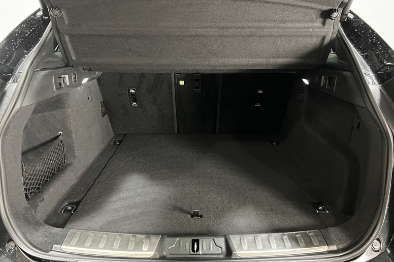 Used Jaguar F-Pace 2023 for sale - 78014758: Photo 10