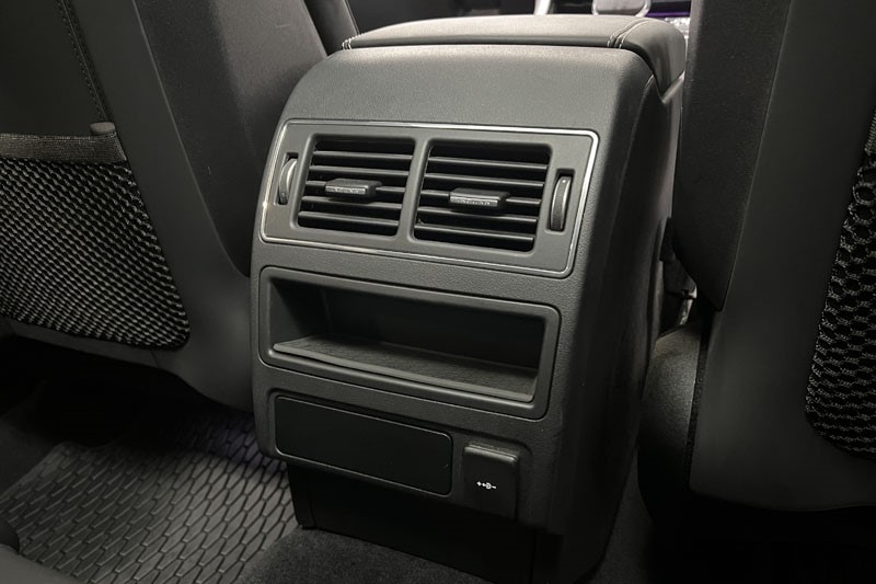 Used Jaguar F-Pace 2023 for sale - 78014758: Photo 18