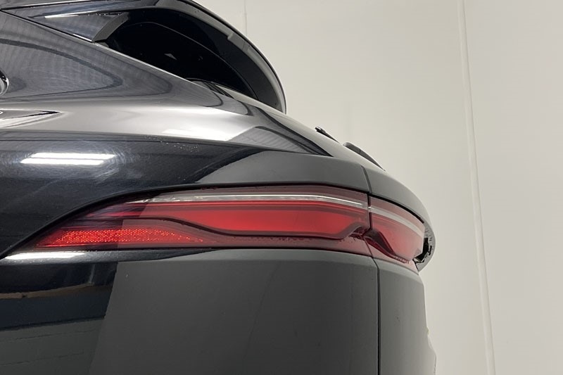 Used Jaguar F-Pace 2023 for sale - 78014758: Photo 19