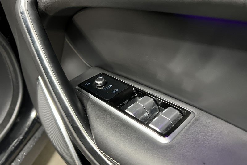 Used Jaguar F-Pace 2023 for sale - 78014758: Photo 22