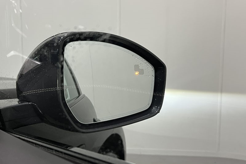 Used Jaguar F-Pace 2023 for sale - 78014758: Photo 24