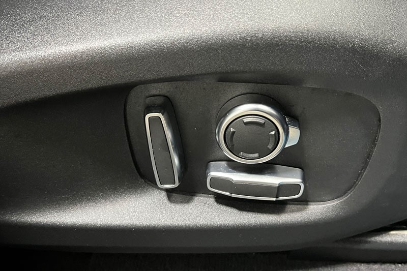 Used Jaguar F-Pace 2023 for sale - 78014758: Photo 25