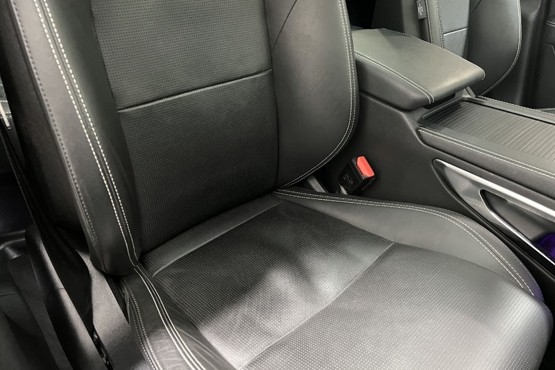 Used Jaguar F-Pace 2023 for sale - 78014758: Photo 26