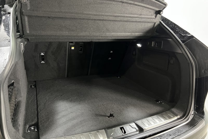 Used Jaguar F-Pace 2023 for sale - 78014758: Photo 43