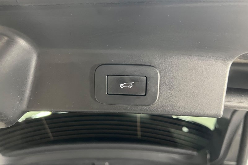 Used Jaguar F-Pace 2023 for sale - 78014758: Photo 44