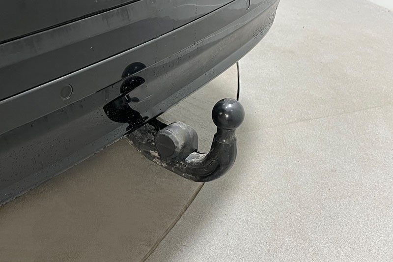 Used Jaguar F-Pace 2023 for sale - 78014758: Photo 45