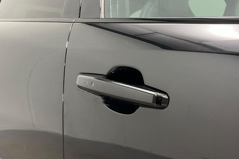 Used Jaguar F-Pace 2023 for sale - 78014758: Photo 48