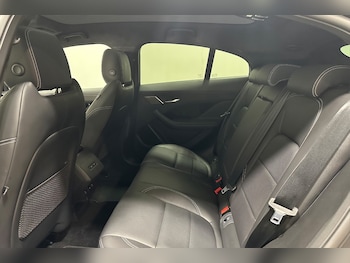 Used Jaguar I-Pace 2024 for sale - 78801030: Photo