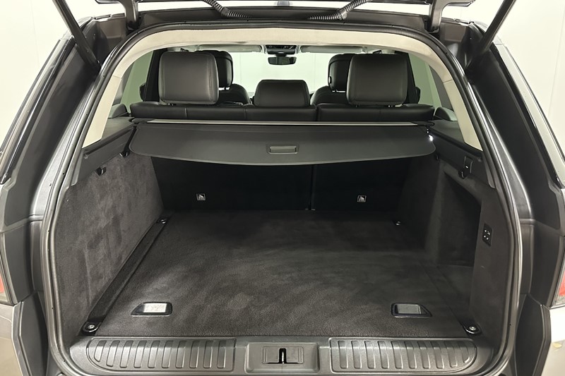 Used Land Rover Range Rover Sport 2020 for sale - 77323537: Photo 10