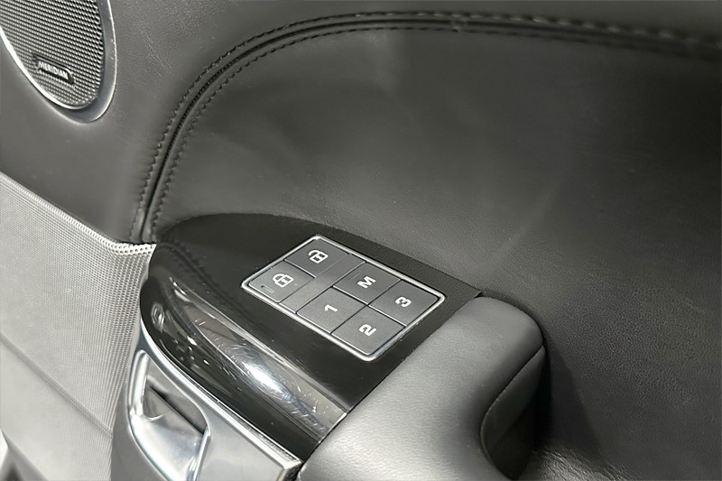 Used Land Rover Range Rover Sport 2020 for sale - 77323537: Photo 22