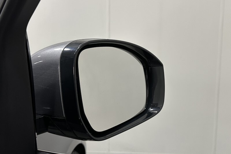 Used Land Rover Range Rover Sport 2020 for sale - 77323537: Photo 24