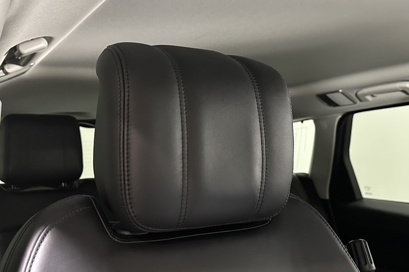 Used Land Rover Range Rover Sport 2020 for sale - 77323537: Photo 27