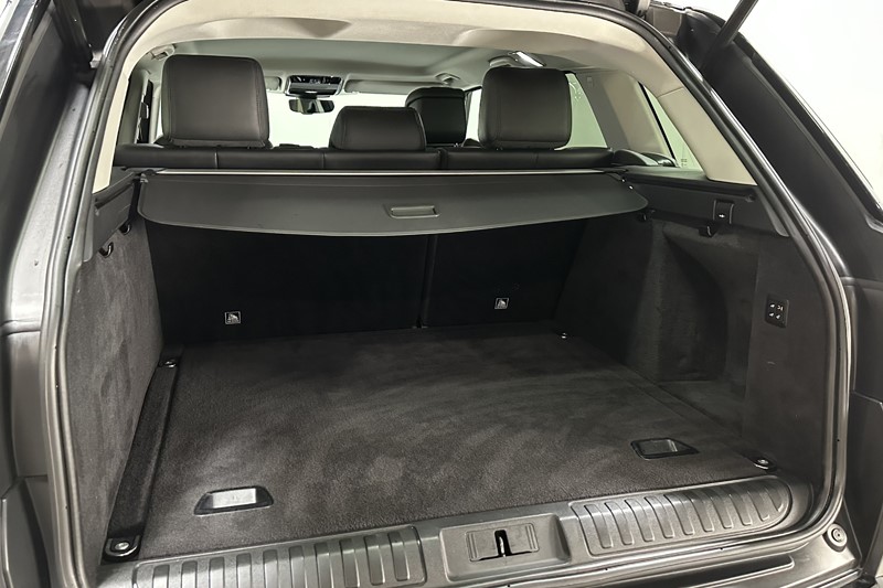 Used Land Rover Range Rover Sport 2020 for sale - 77323537: Photo 47