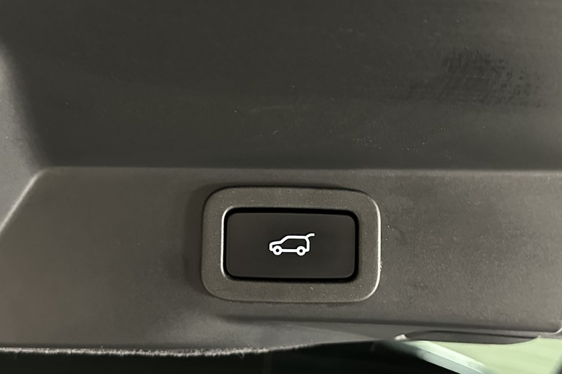 Used Land Rover Range Rover Sport 2020 for sale - 77323537: Photo 49