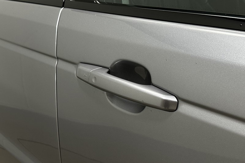 Used Land Rover Range Rover Sport 2020 for sale - 77323537: Photo 54