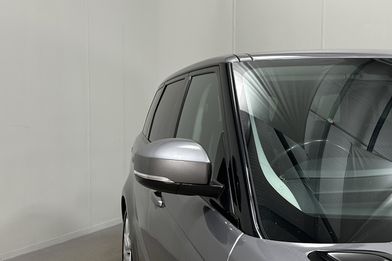 Used Land Rover Range Rover Sport 2020 for sale - 77323537: Photo 55